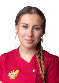 _DSC8132 copy _DSC8132 copy