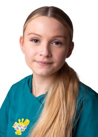 _DSC8134 copy 1 _DSC8134 copy 1