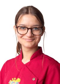 _DSC8140 copy 1 _DSC8140 copy 1