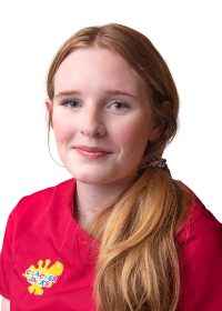 _DSC8890 copy 1 _DSC8890 copy 1